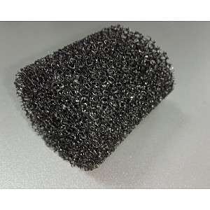 Protihrupna zaščita za sesalne roke fi52 x 50mm PPI 20